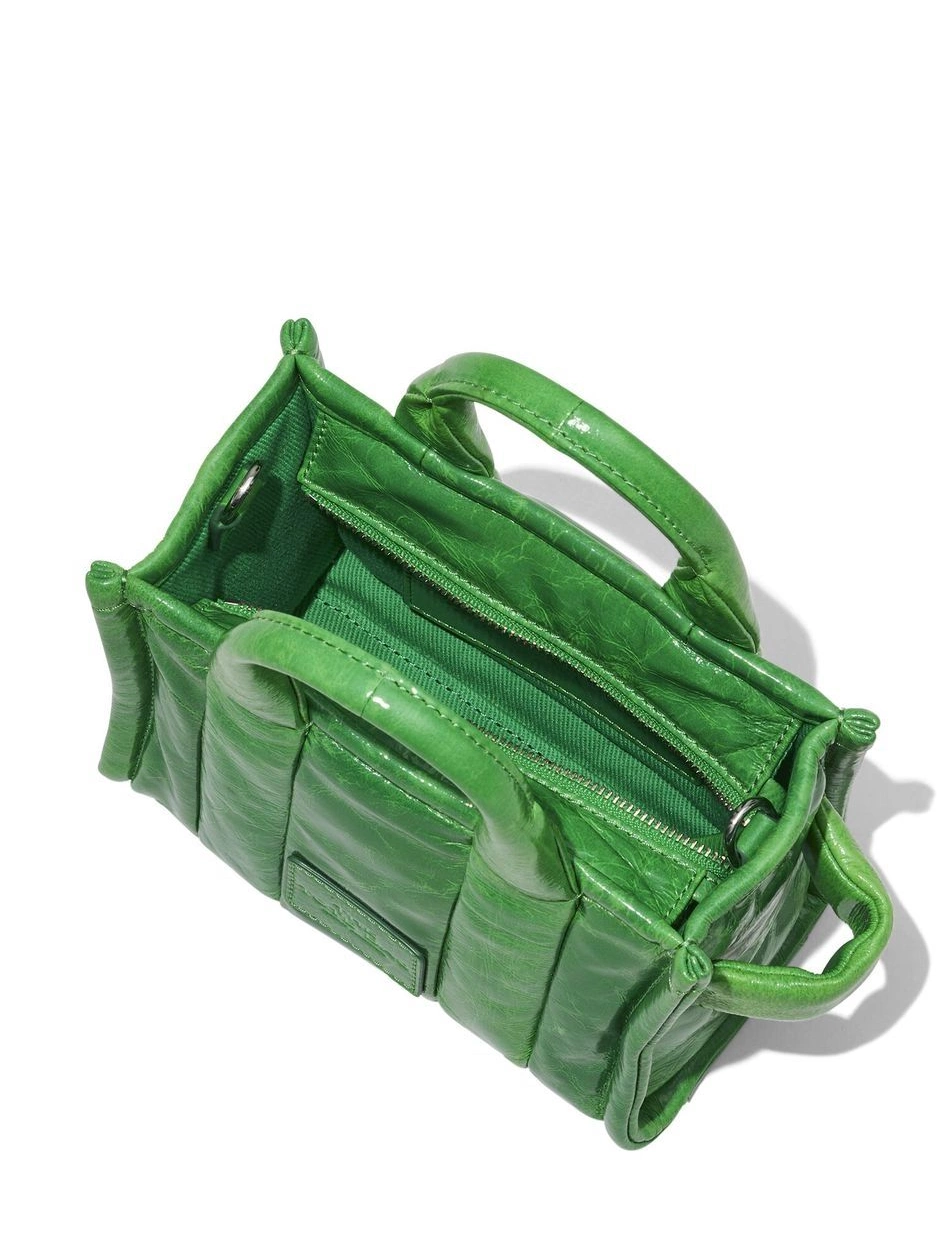 Cheap Crinkle The Women Crossbody Tote Jacobs bag Marc Shiny 0728